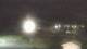Colorado Springs, Colorado 09.07.2025 23:19