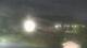 Colorado Springs, Colorado 08.06.2025 23:19