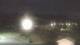 Colorado Springs, Colorado 04.07.2025 23:19