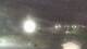 Colorado Springs, Colorado 12.06.2025 23:19