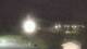 Colorado Springs, Colorado 13.06.2025 23:19
