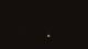 Nashville, Indiana 14.06.2025 23:19