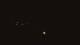 Nashville, Indiana 11.05.2025 23:19