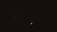 Nashville, Indiana 08.06.2025 23:19