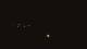 Nashville, Indiana 21.03.2025 23:19