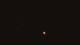 Nashville, Indiana 01.06.2025 23:19