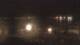 Saugatuck, Michigan 30.04.2025 23:19