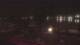 Saugatuck, Michigan 08.06.2025 23:19