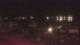 Saugatuck, Michigan 14.06.2025 23:19