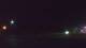 Ravenna, Michigan 15.07.2025 23:20
