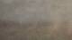 Vernal, Utah 08.06.2025 23:20