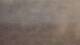 Vernal, Utah 08.06.2025 23:20