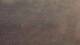 Vernal, Utah 04.07.2025 23:20