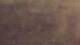 Vernal, Utah 13.06.2025 23:20