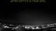 Akouda 30.04.2025 23:04
