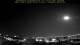 Akouda 11.07.2025 23:03