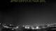Akouda 08.06.2025 23:04