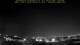 Akouda 08.06.2025 23:04