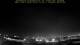 Akouda 29.04.2025 23:04