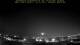Akouda 14.06.2025 23:03