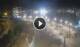 SanGiljan 08.06.2025 23:04