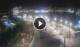 San Ġiljan 13.07.2025 23:14