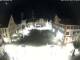 Ehingen (Donau) 30.04.2025 23:04