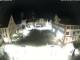 Ehingen (Donau) 04.05.2025 23:04
