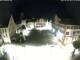 Ehingen (Donau) 08.06.2025 23:04