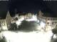 Ehingen (Donau) 08.06.2025 23:04