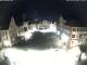 Ehingen (Donau) 08.05.2025 23:04