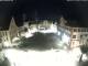 Ehingen (Donau) 10.05.2025 23:04