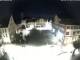 Ehingen (Donau) 14.06.2025 23:03