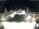 Ehingen (Donau) 29.04.2025 23:04