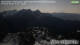 Garmisch-Partenkirchen 30.04.2025 23:48