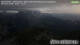 Garmisch-Partenkirchen 08.07.2025 23:48