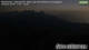 Garmisch-Partenkirchen 19.06.2025 23:48