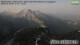 Garmisch-Partenkirchen 08.06.2025 23:48