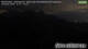 Garmisch-Partenkirchen 14.07.2025 23:48