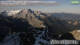 Garmisch-Partenkirchen 10.05.2025 23:48