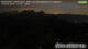 Garmisch-Partenkirchen 14.06.2025 23:48