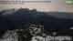 Garmisch-Partenkirchen 29.04.2025 23:48