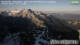 Garmisch-Partenkirchen 10.05.2025 23:48