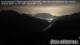 Berchtesgaden 14.06.2025 23:48