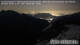 Berchtesgaden 30.04.2025 23:48