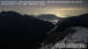 Berchtesgaden 30.04.2025 23:48