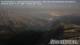 Berchtesgaden 08.06.2025 23:48