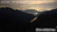 Berchtesgaden 02.07.2025 23:48