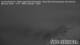 Berchtesgaden 23.04.2025 23:48