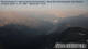 Berchtesgaden 09.06.2025 23:48